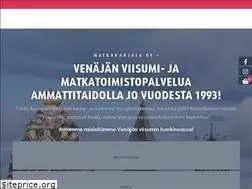 Sites similar to lampoidea.fi