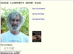 Sites similar to lamport.azurewebsites.net