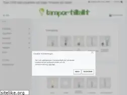 Sites similar to lamportillallt.se