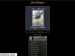 Sites similar to lampos.com