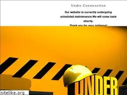Sites similar to lampotang.com
