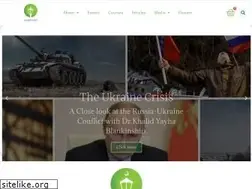 Sites similar to lamppostproductions.com