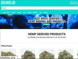 Sites similar to lampproducts.com