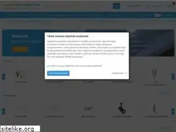 Sites similar to lamppuexpress.com