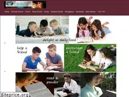Sites similar to lampquill.com