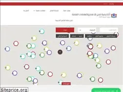 Sites similar to lampr.ac