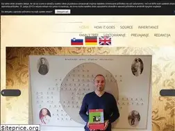 Sites similar to lampreht.com