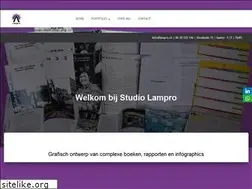 Sites similar to lampro.nl