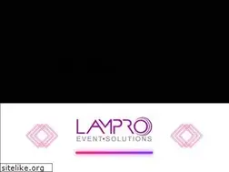 Sites similar to lamproaudio.co.za