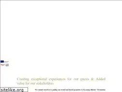 Sites similar to lampsa.gr