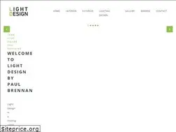 Sites similar to lampsandlighting.ie