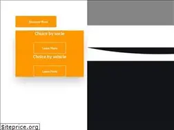 Sites similar to lampsap.com