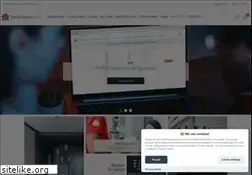 Sites similar to lampsempire.com