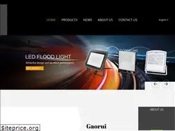 Sites similar to lampshouse.com