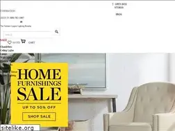 Sites similar to lampspluscliplight.com