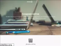 Sites similar to lampstudio.ru