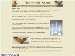 Sites similar to lampstyle.com