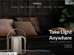 Sites similar to lampsy.com