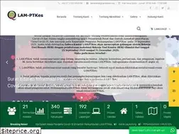 Sites similar to lamptkes.org