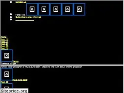 Sites similar to lamptolaser.com
