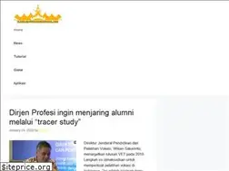 Sites similar to lampungkita.id