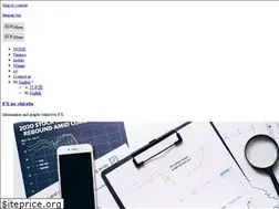 Sites similar to lampup.net