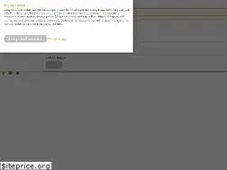 Sites similar to lampvision.eu
