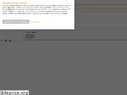 Sites similar to lampvision.nl
