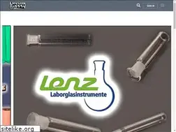 Sites similar to lampworksupply.com