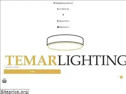 Sites similar to lampy-temar.pl
