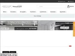 Sites similar to lampynowodvorski.com