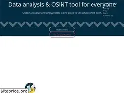 Sites similar to lampyre.io