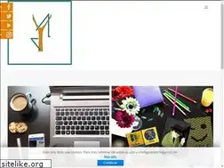 Sites similar to lampyridae.es