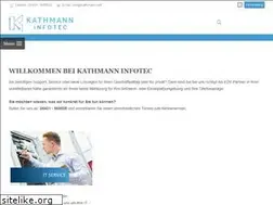 Sites similar to lamq.de