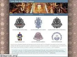 Sites similar to lamrim.org.uk