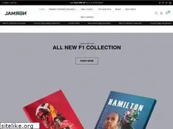 Sites similar to lamron.co