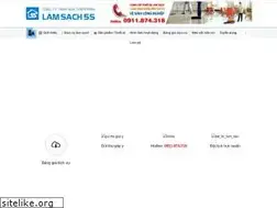 Sites similar to lamsach5s.com