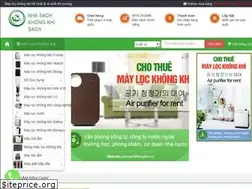 Sites similar to lamsachkhongkhi.vn