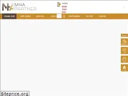 Sites similar to lamsachmoitruong.com