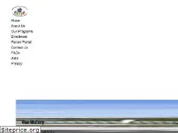 Sites similar to lamsaz.com