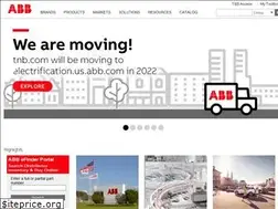 Sites similar to lamson-sessions.com