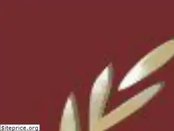 Sites similar to lamsonfh.com
