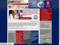 Sites similar to lamsontech.com