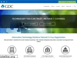 Sites similar to lamsystems.com