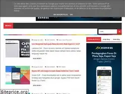 Sites similar to lamtanacell.blogspot.com