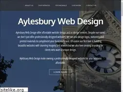 Sites similar to lamtha2.co.uk