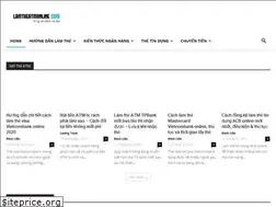 Sites similar to lamtheatmonline.com