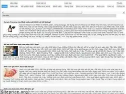 Sites similar to lamthenao.me