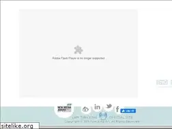 Sites similar to lamtianxing.com