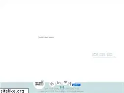 Sites similar to lamtianxing.net